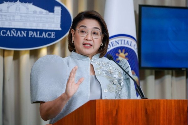pco-usec-claire-castro.jpg