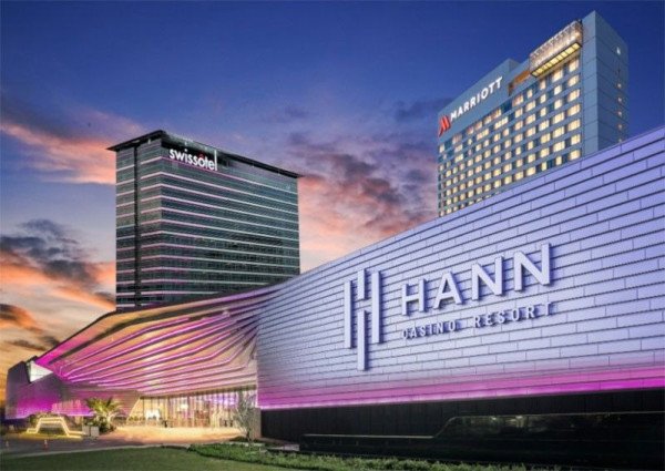 한 카지노그룹.jpg