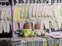 baby-clothes-korea 1.jpg