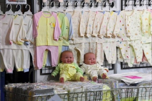 baby-clothes-korea 1.jpg