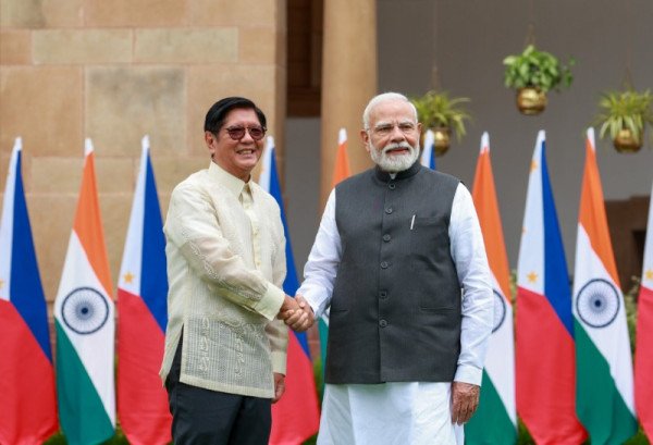 marcos-modi-india-1920x1308.jpg