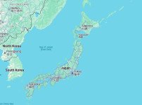 japan-map.jpg