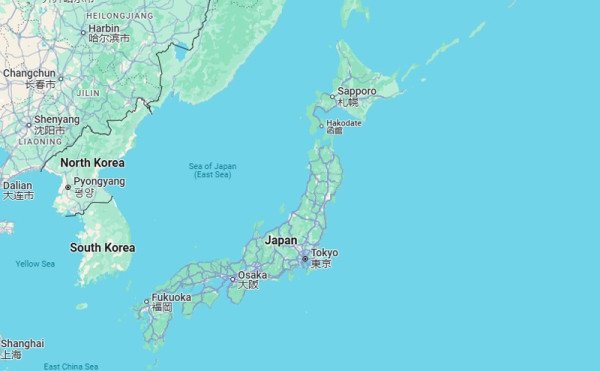 japan-map.jpg