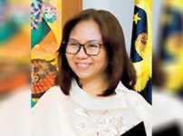 라인 하비에르.jpg