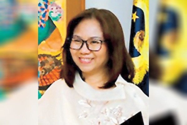 라인 하비에르.jpg