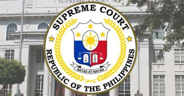 supreme-court-logo.jpg