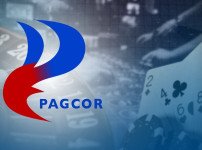 NEW-PAGCOR-LOGO.jpg