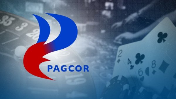 NEW-PAGCOR-LOGO.jpg