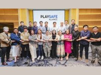 playsafe-alliance_2025-08-08_19-26-31.jpg