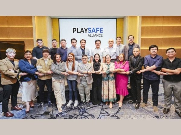 playsafe-alliance_2025-08-08_19-26-31.jpg