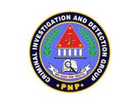 PNP-CIDG.jpg