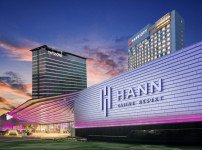 hann-casino-resort-building (1).jpeg