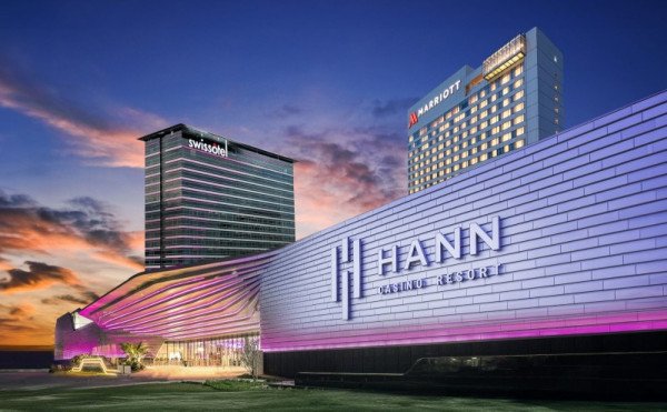 hann-casino-resort-building (1).jpeg
