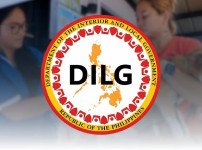 DILG-.jpg