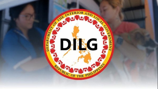 DILG-.jpg