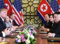 Meeting-South-Korea-Trump-could-eye-.jpg