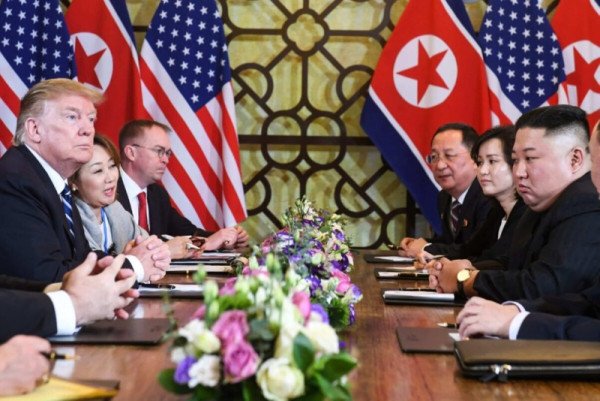 Meeting-South-Korea-Trump-could-eye-.jpg