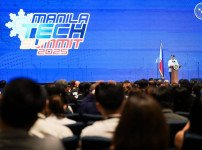 pbbm-at-manila-tech-summit.jpg