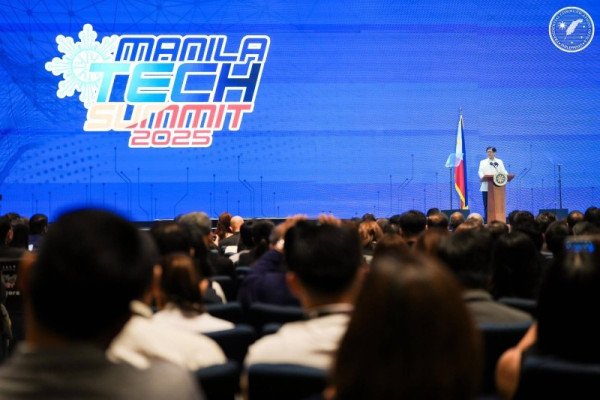 pbbm-at-manila-tech-summit.jpg