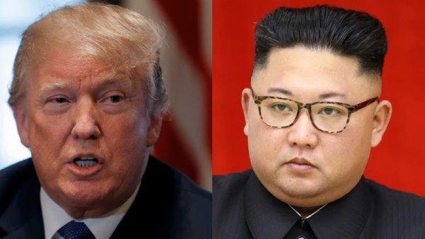 트럼프와김정은.jpg