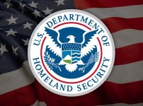 미국국토안보부.jpg