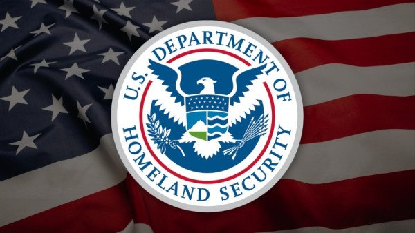 미국국토안보부.jpg