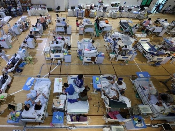 렙토스피라증 치료.jpg