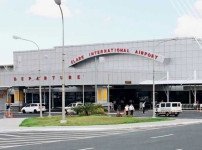 클락공항.jpg