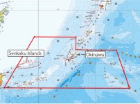 senkaku-islands-map.jpg