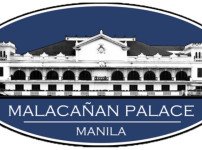 malacanang-palace-logo.jpg