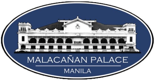 malacanang-palace-logo.jpg