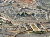 us-pentagon-building.jpg