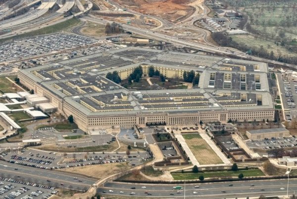 us-pentagon-building.jpg