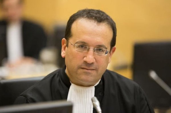lawyer-nicholas-kaufman-the-hague.jpg