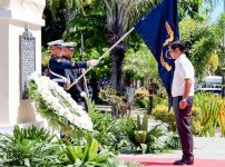 pbbm-lays-wreath-marcos-day-1920x1393.jpg
