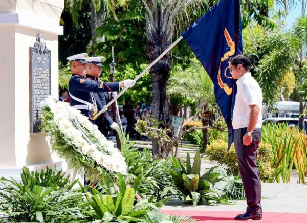pbbm-lays-wreath-marcos-day-1920x1393.jpg