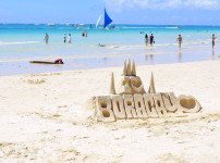 boracay-island.jpg