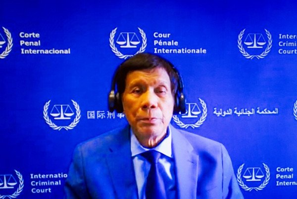 duterte-icc-initial-hearing.jpg