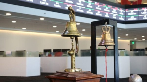 Pointer-ph-stock-exchange-bell-696x391-1.jpeg