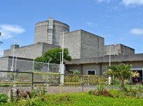 bataan-nuclear-power-plant.jpg