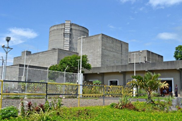 bataan-nuclear-power-plant.jpg
