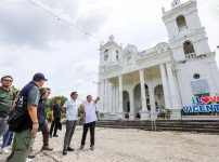 pbbm-cebu-visit-church.jpg