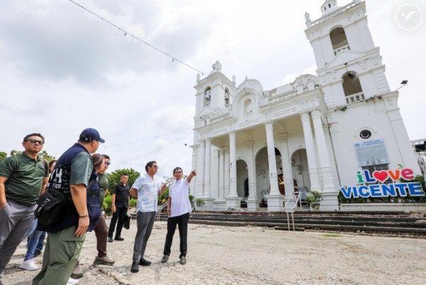 pbbm-cebu-visit-church.jpg