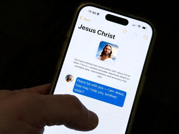 text-with-jesus-1920x1440.jpg