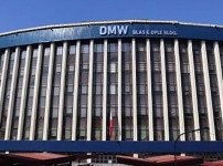 DMW.jpg