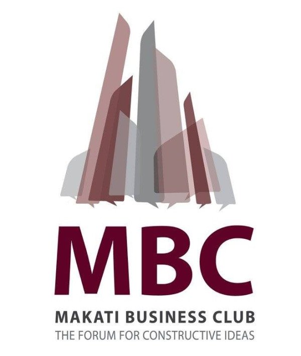 makati-business-club.jpg