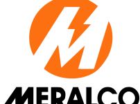 Meralco.svg_.png
