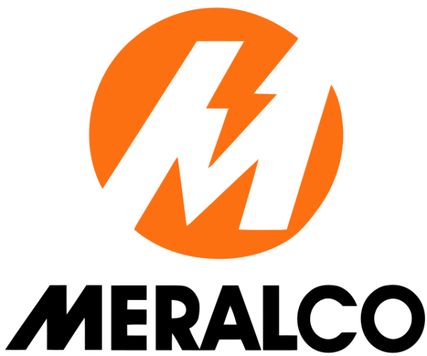 Meralco.svg_.png