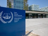icc-the-hague-netherlands.jpg