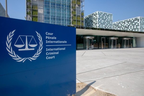 icc-the-hague-netherlands.jpg
